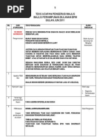 Download Teks MC Perhimpunan BPM Jun 2011 by Kamarul Arif Yusoff SN59487621 doc pdf