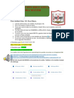 Atividad 1 Tarea Dee Ingles Eda 4