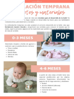 Mumities GuiaEstimulacionTemprana