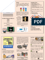 A1-Quimica-Valencia Jimenez Carlos Daniel-2do. Parcial - IsIS-AD 2022