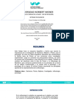 annotated-PPT20PSICOLOGICOS Grupo4.