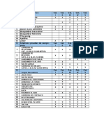 Juegos para Olimpiadas - 1 - 73834942