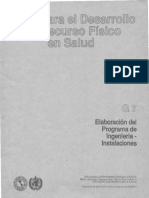 G7ElaboraciondelProgramadeIngenieria