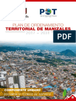 Dts Urbano Pot Manizales 31-07-2017 v.3.2