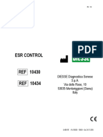 10434-RO-ESR-CONTROL-2016.11.24