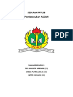 File Makalah Sejarah