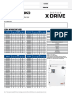 X-DriveED3RSubmittal