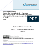 fbc97275DESARROLLO MOTOR