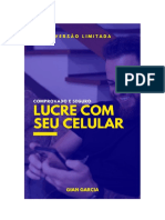 Ebook Gratis + Aulao