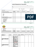 Opt - Pets - Ec-3-64 Operacion Chanca D Ecompostaje