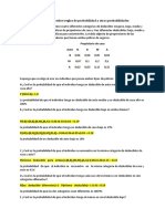 Documento 4