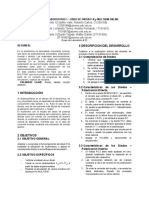 Laboratorio-1-Diodo-Union-PN-Multisim