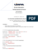 6t tarea de didactica del  frances 