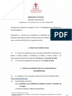D.23.2022_candidaturas-mestrados-2022-2023