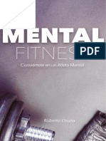 Mental Fitness_electrónico