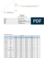 DH Contract Rate 01