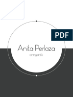 Portafolio Ana Perlaza