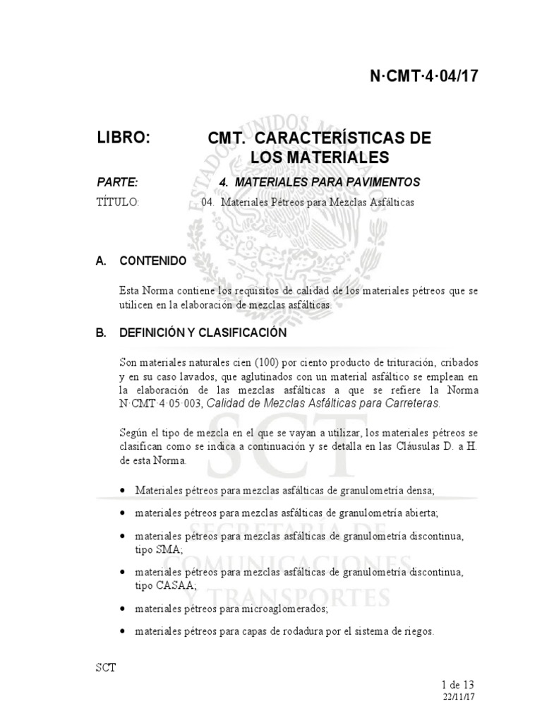 n-cmt-4-04-17-pdf-sistema-de-manejo-de-calidad-naturaleza