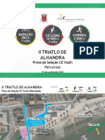 II-Triatlo-de-Alhandra-Prova-seleccao-percursos