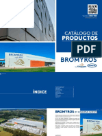 Catalogo-de-produtos-Bromyros
