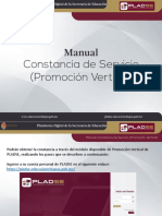 Manual ConstanciasServicio