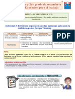 EPT-exp 1 - Act02-Secundaria-1°-2°-Adaptado