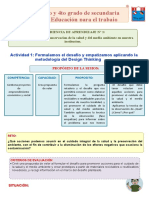 EPT-exp 1 - Act01-Secundaria-3° y 4°-Adaptado