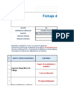 Ficha de Resumen Del PROYEDC