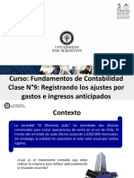 Clase 9 Actualizada