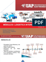 Modulo 2 Logistica Internacional-2-2 - Alumnos