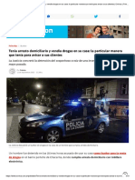 02 Arresto Domiciliario