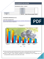 Informe Nº4 - Ultimo