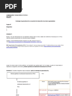 Deberia Aprobarse El Matrimonio Homosexual en El Pru