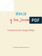 María y Los Jóvenes INTERIOR Definitivo