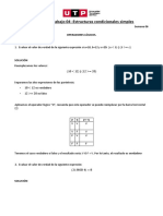 Tarea Semana 6