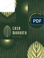 Menu-Casamaranta-Final-Final Editable - 14.03.22