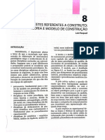 Novo Documento 2022-09-05 12.16.12