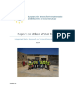 FR 2018 07 Urban Water Reuse