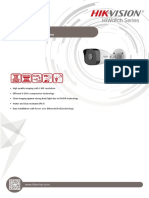 HWI-B121H-MC Datasheet V5.5.120 20210402