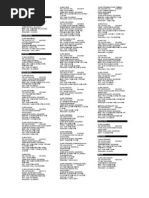 Download klinik klate by hameazizi SN59489196 doc pdf