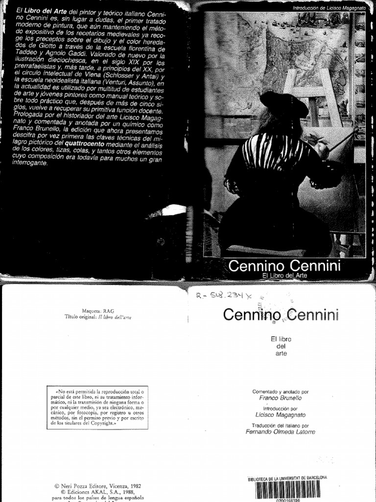 cennino-cennini-el-libro-del-arte-pdf