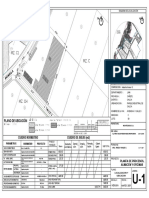 LAMINA UBICACION-Layout1