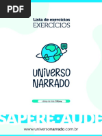 PDF Files Universo-Narrado-Lista-uxwh