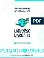PDF Files Universo Narrado Lista ZQXV