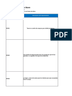 AP08 AA9 EV06 Matriz de Trazabilidad de Requisitos