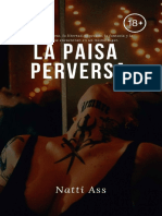 LA-PAISA-PERVERSA-Cuando-el-erotismo-la-libertad-el-pecado-la-fantasia-y-la-realidad-se-encuentran-en-un-mismo-lugar....-Natti-Ass-z-lib.org_