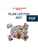 Plan Lector - 2021 Final