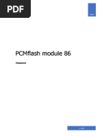 pcmflash_86