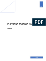 pcmflash_86
