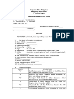 Renewal of Notarial Commission 2022-2023 For Upload